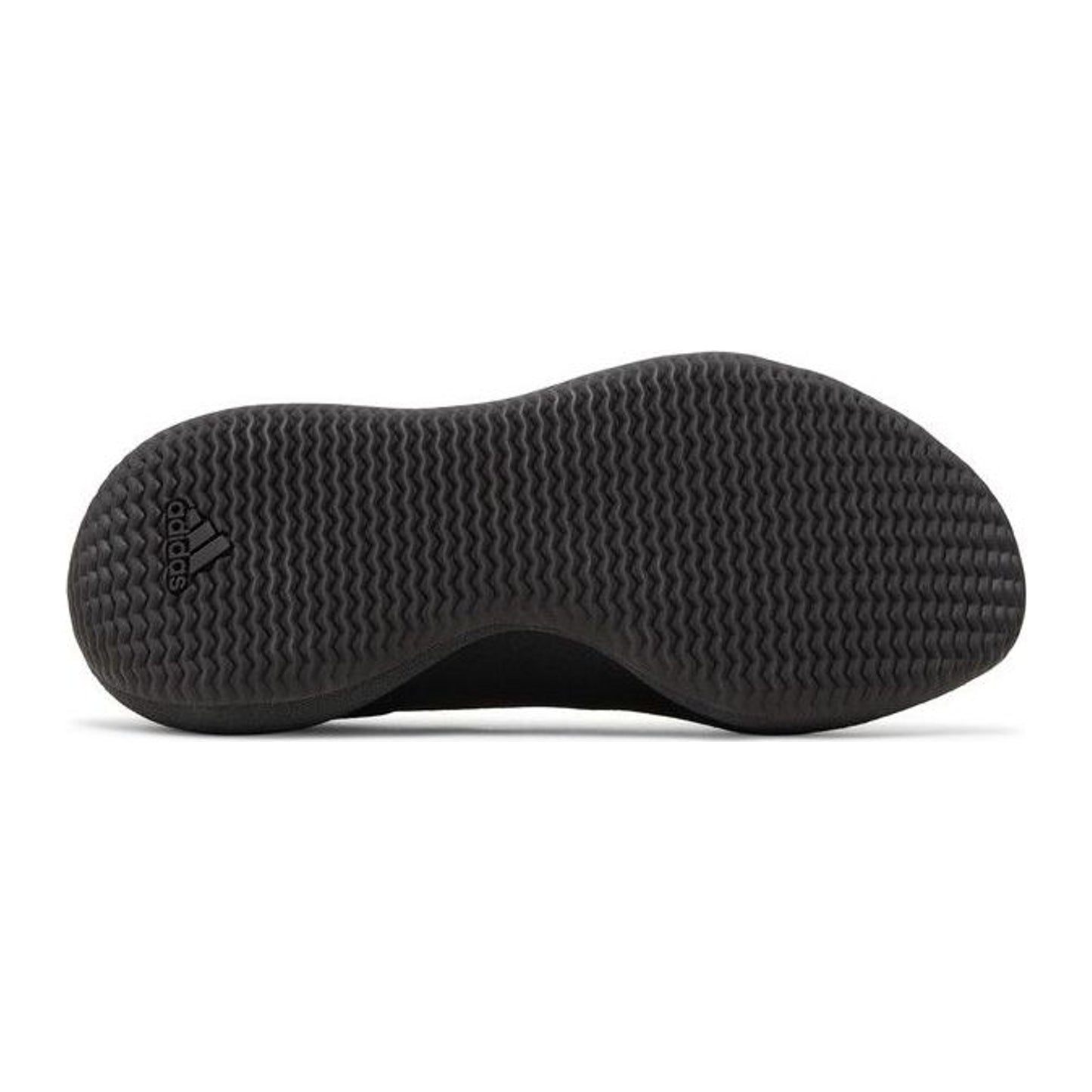 adidas Yeezy Knit RNR Fade Onyx