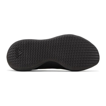 adidas Yeezy Knit RNR Fade Onyx