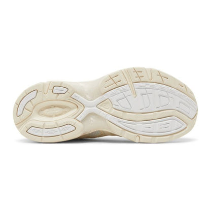 Wmns Gel 1130 'White Birch'