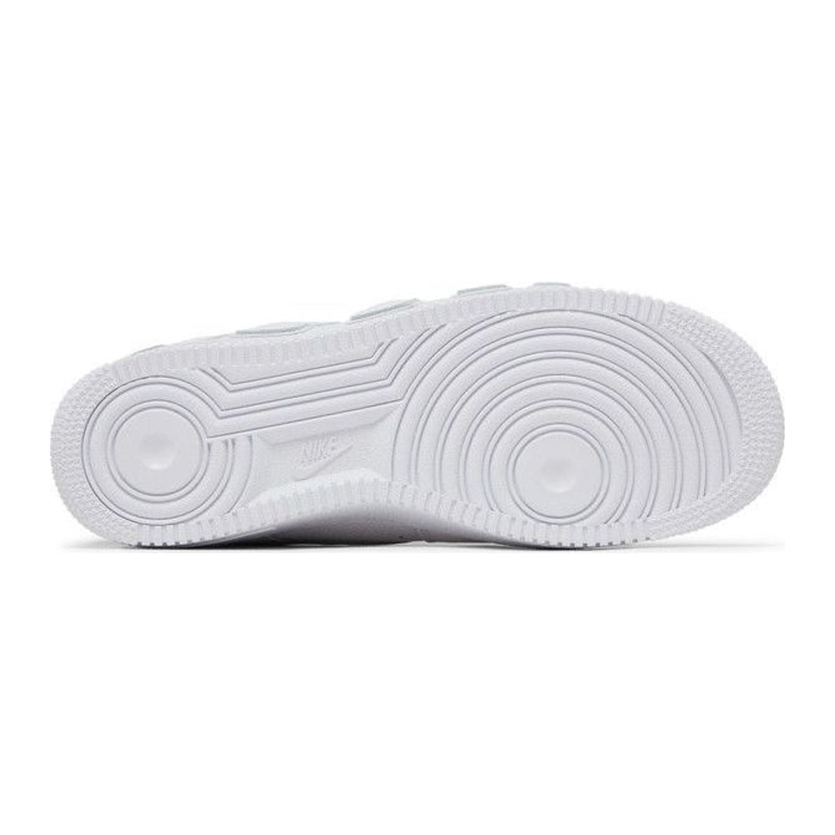 Nike Air Force 1 Low Cactus Plant Flea Market White (2024)