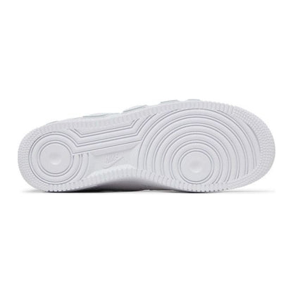 Nike Air Force 1 Low Cactus Plant Flea Market White (2024)