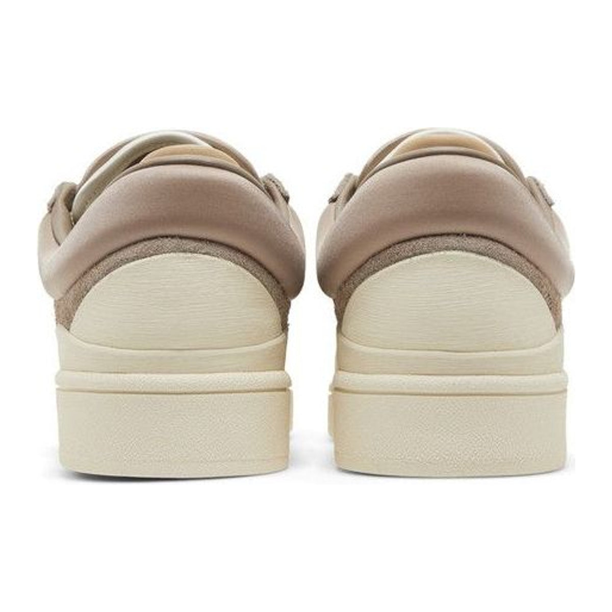 adidas Campus Light Bad Bunny Chalky Brown