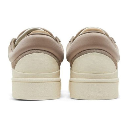 adidas Campus Light Bad Bunny Chalky Brown