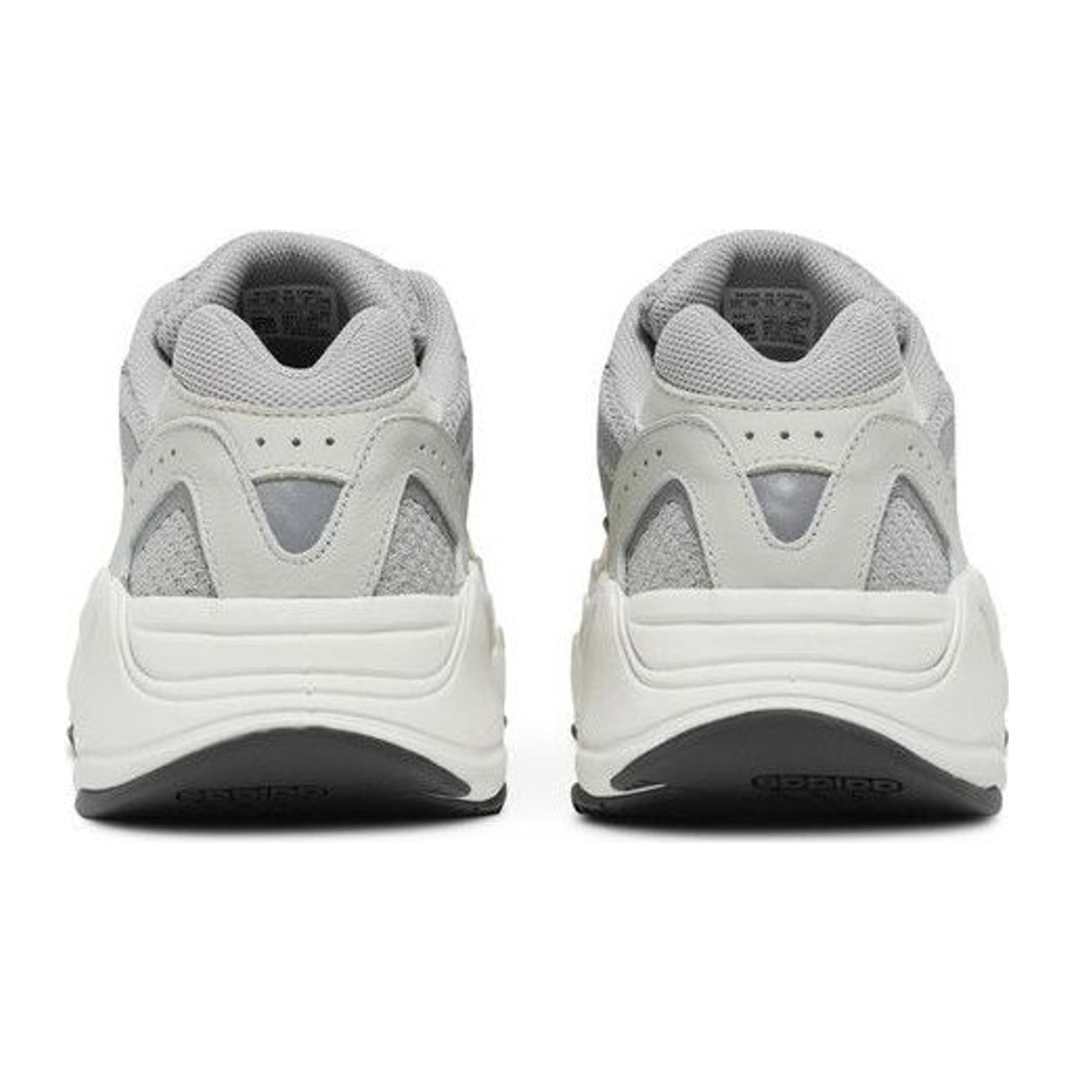 adidas Yeezy Boost 700 V2 Cream