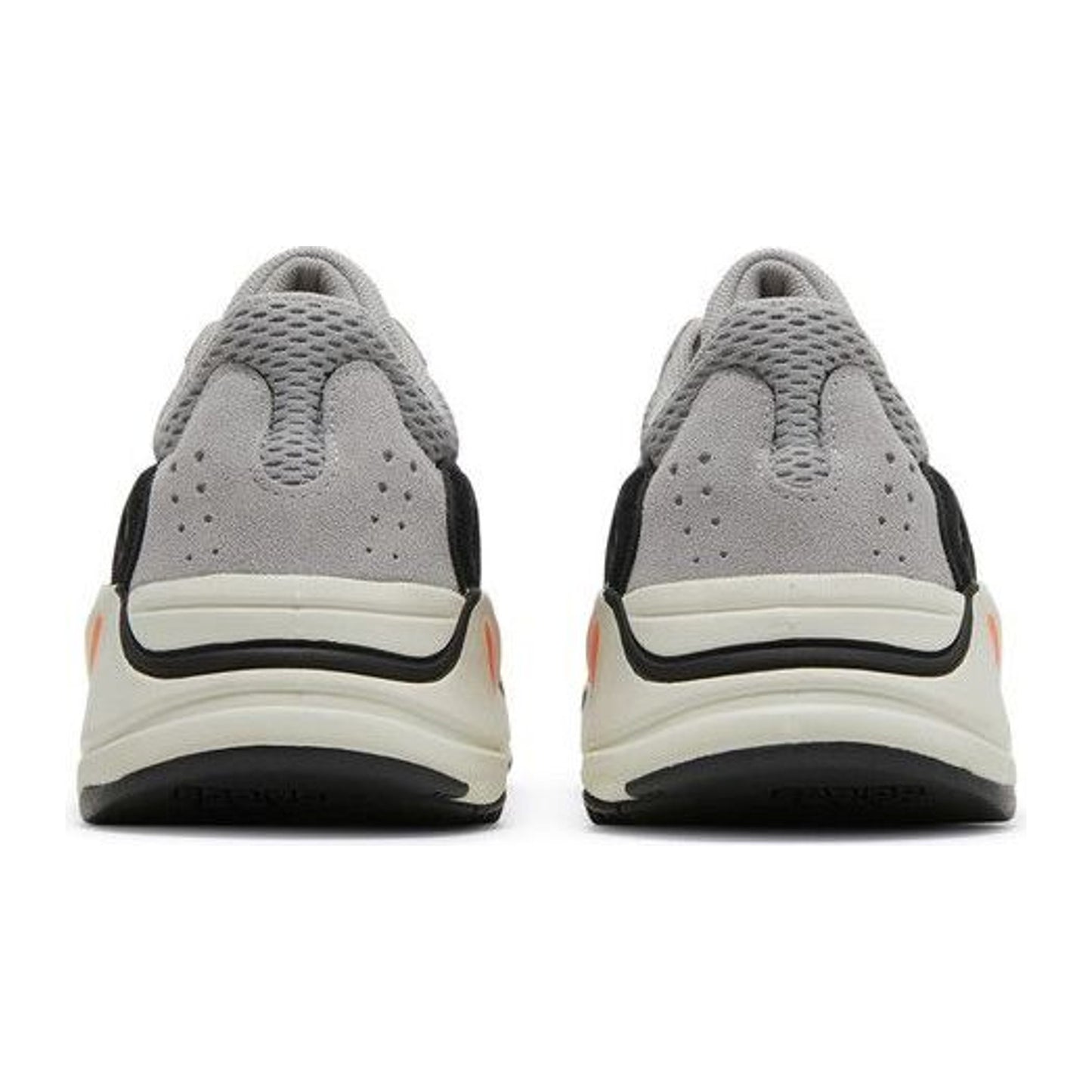 adidas Yeezy Boost 700 Wave Runner (2017/2023)