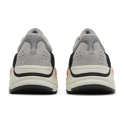 adidas Yeezy Boost 700 Wave Runner (2017/2023)