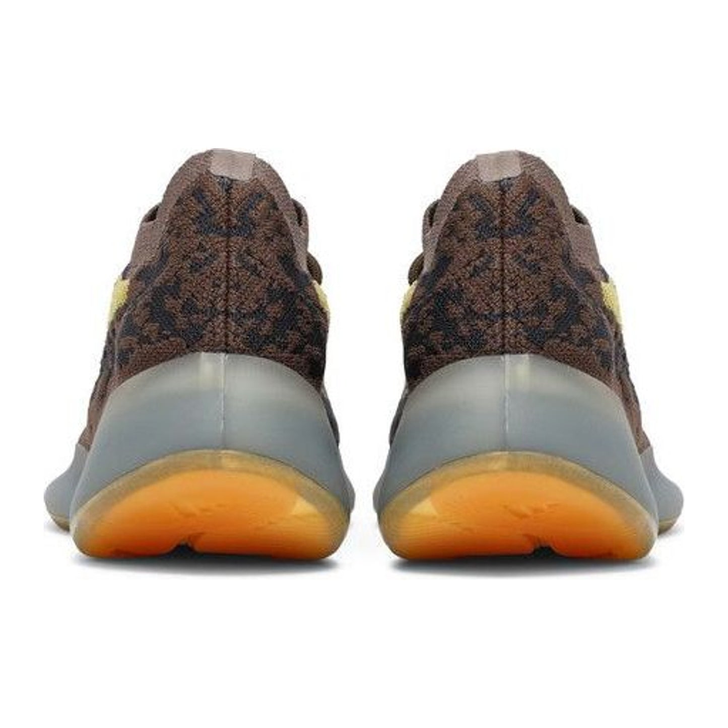 adidas Yeezy Boost 380 Lmnte