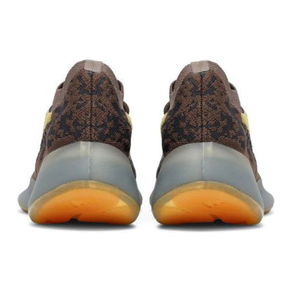 adidas Yeezy Boost 380 Lmnte