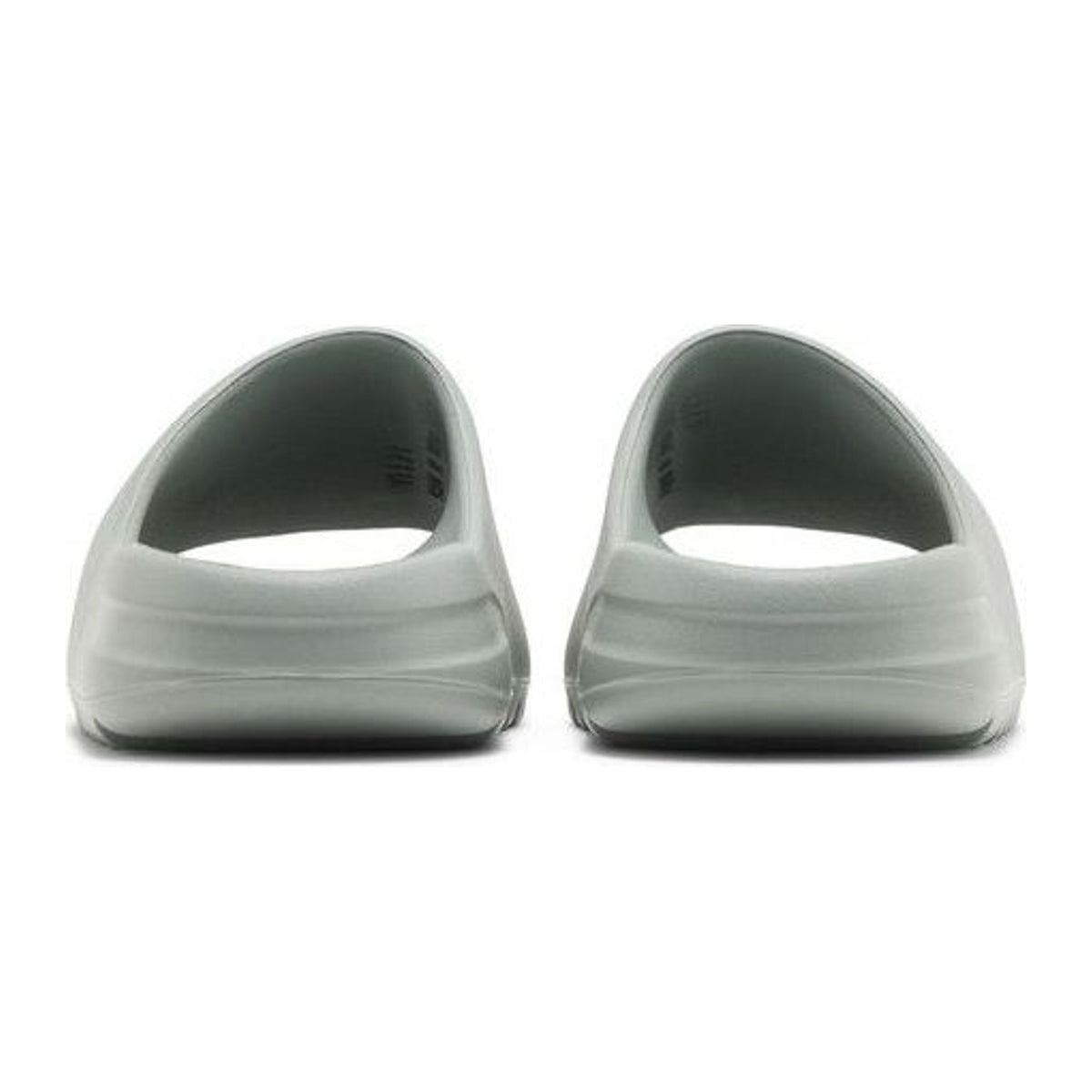 adidas Yeezy Slide Salt