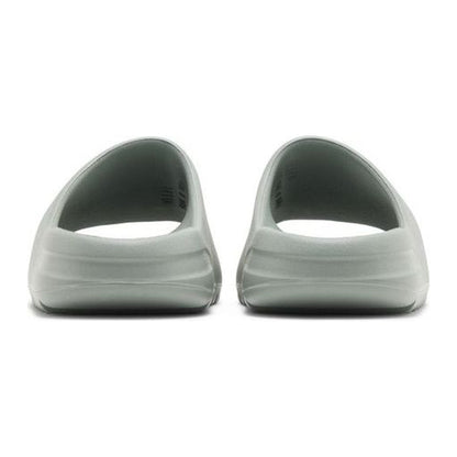 adidas Yeezy Slide Salt