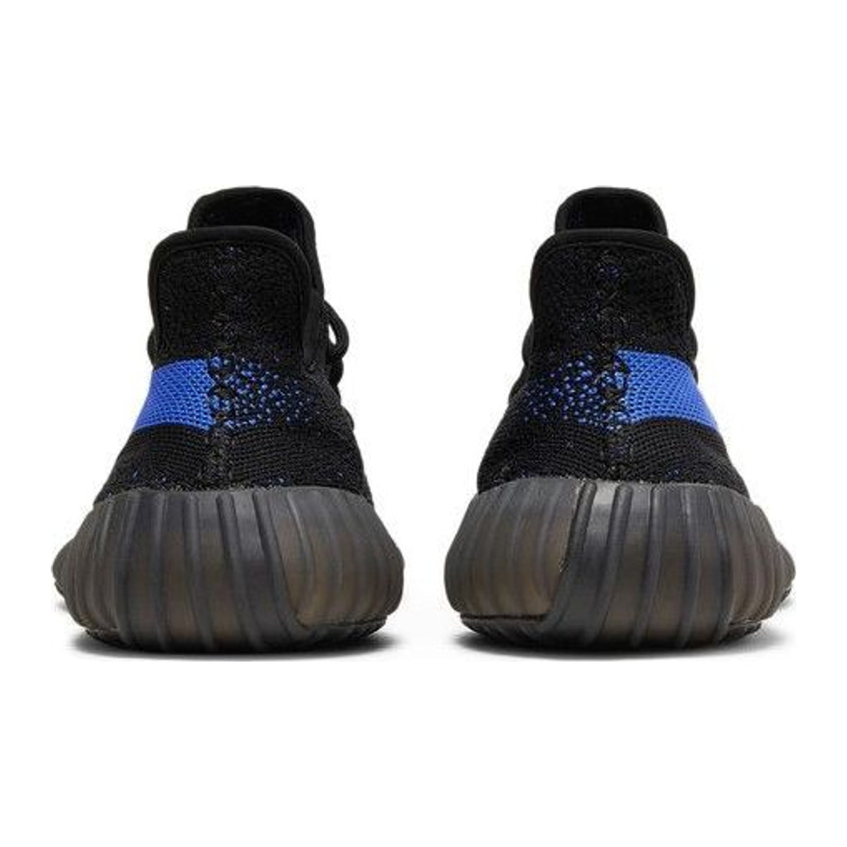 adidas Yeezy Boost 350 V2 Azul Deslumbrante