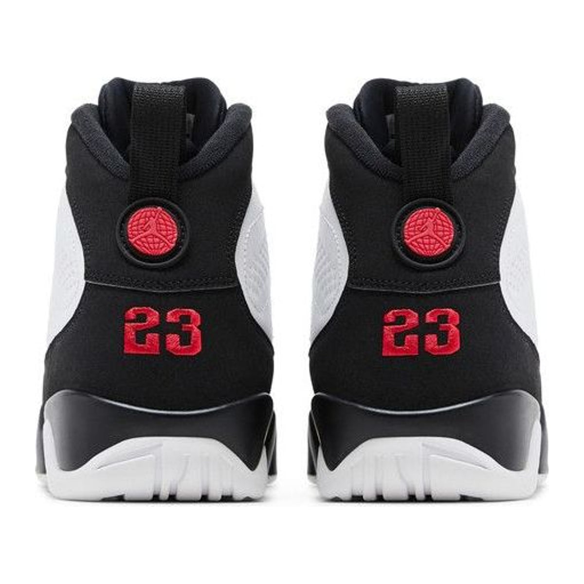 Jordan 9 Retro OG (2016)