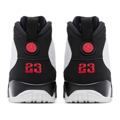 Jordan 9 Retro OG (2016)