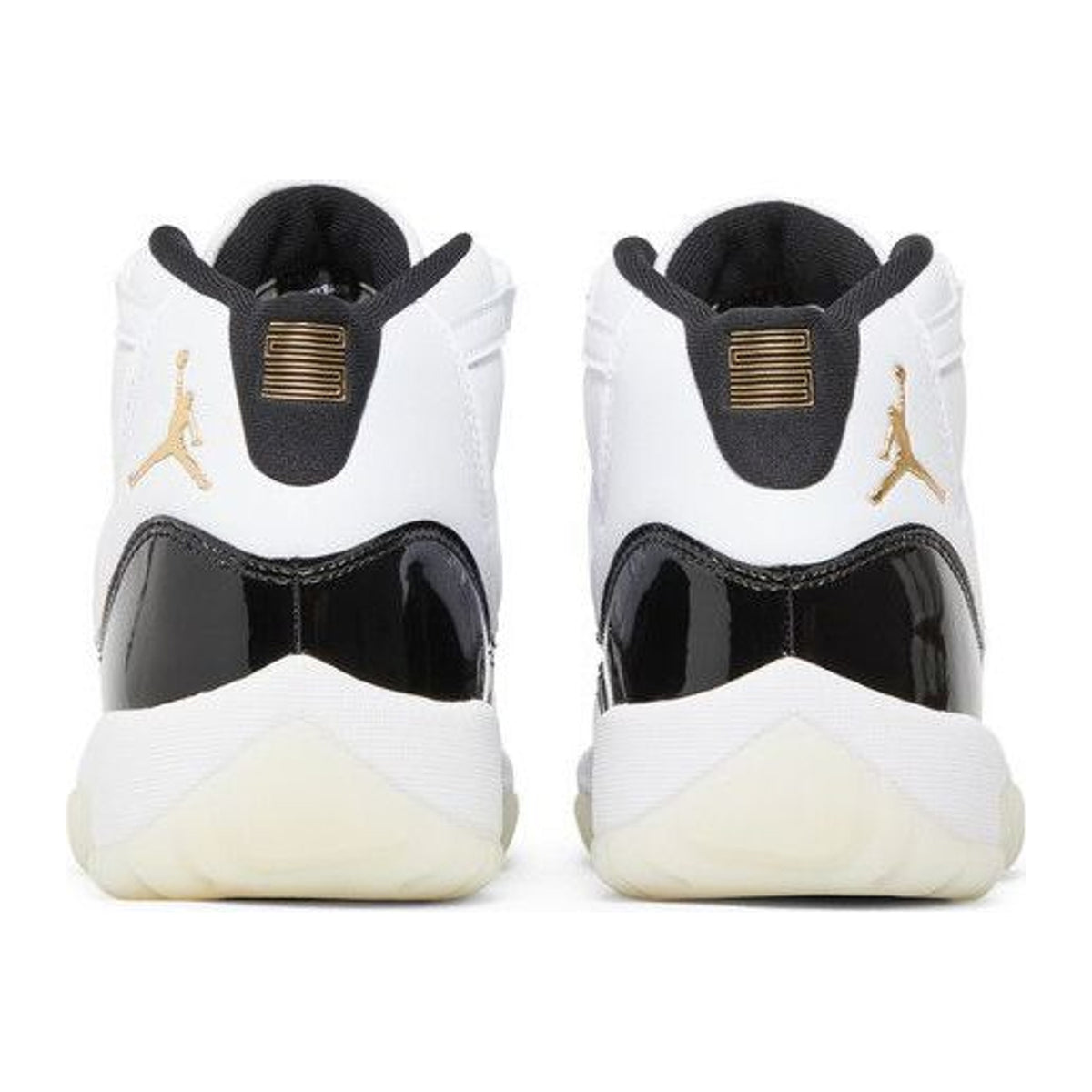 Jordan 11 Retro DMP Gratitude (2023) (GS)