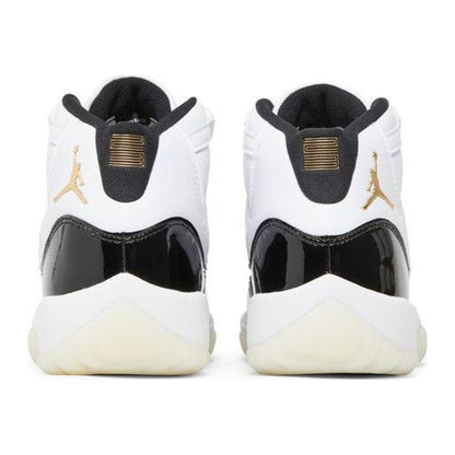 Jordan 11 Retro DMP Gratitude (2023) (GS)