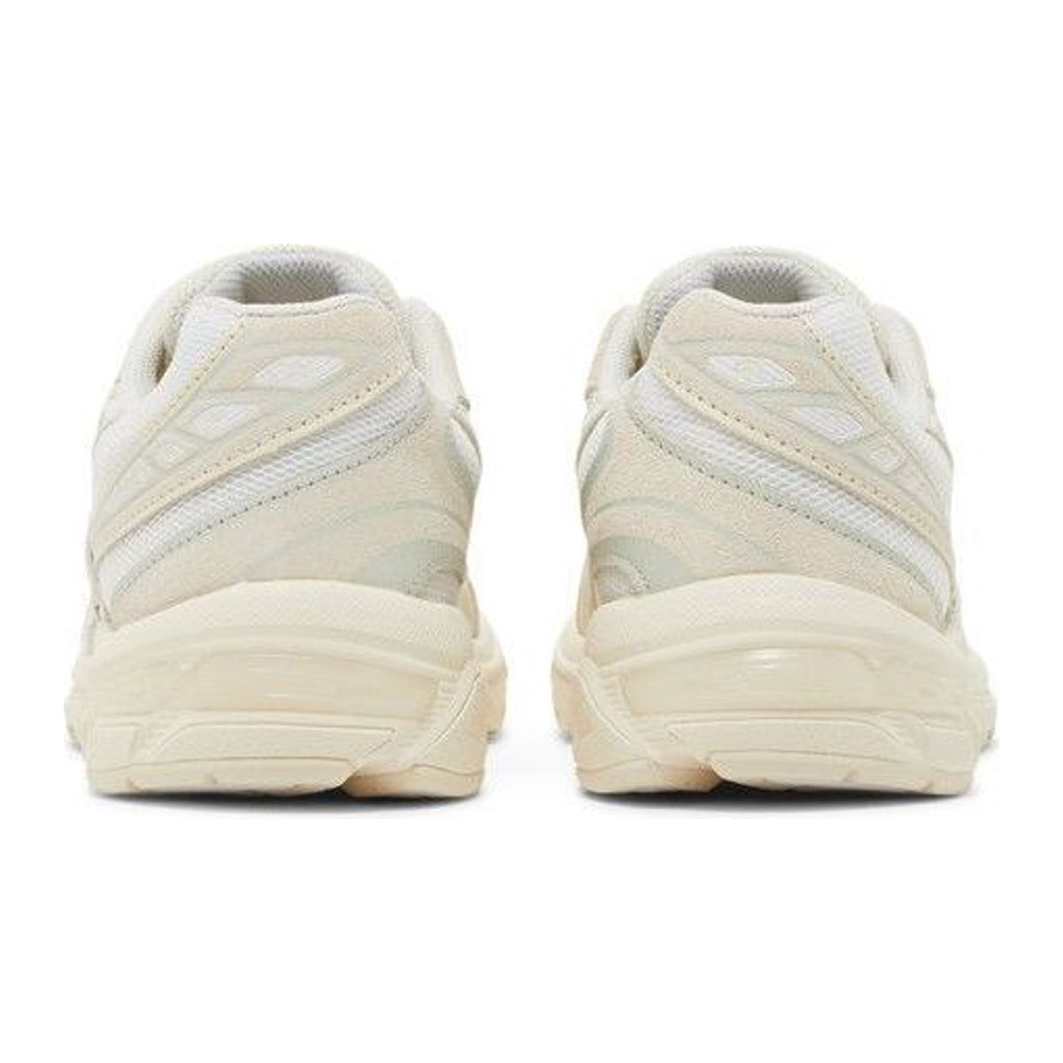 Wmns Gel 1130 'White Birch'
