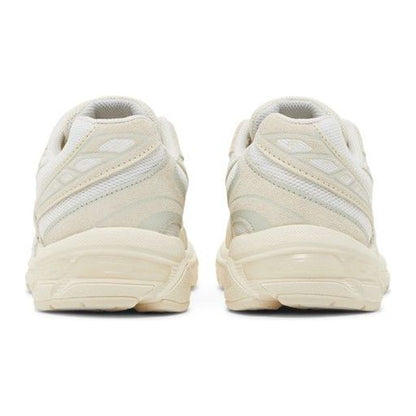 Wmns Gel 1130 'White Birch'