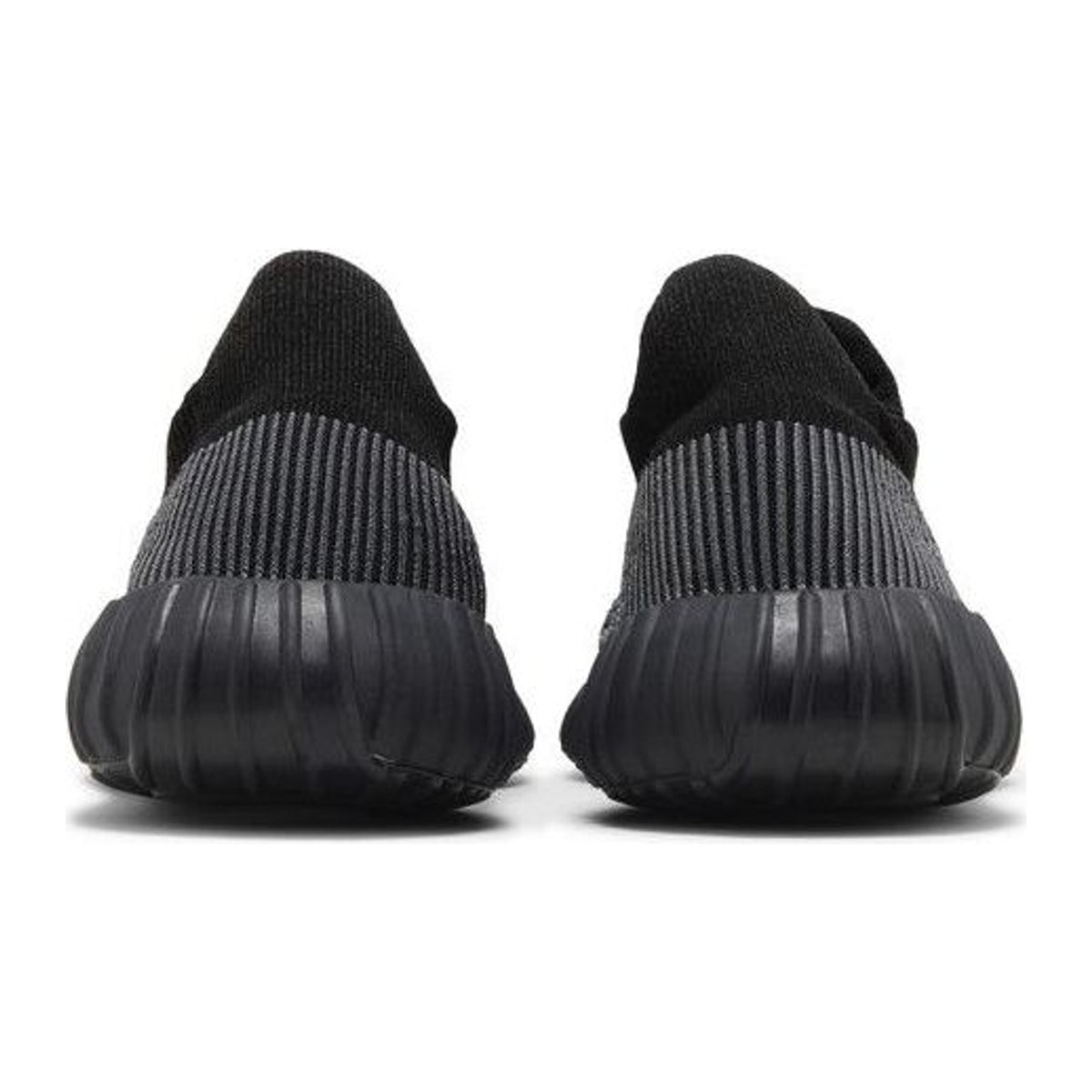 adidas Yeezy 350 V2 CMPCT Slate Onyx