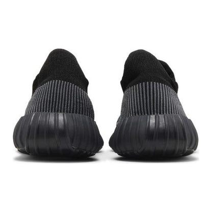 adidas Yeezy 350 V2 CMPCT Slate Onyx