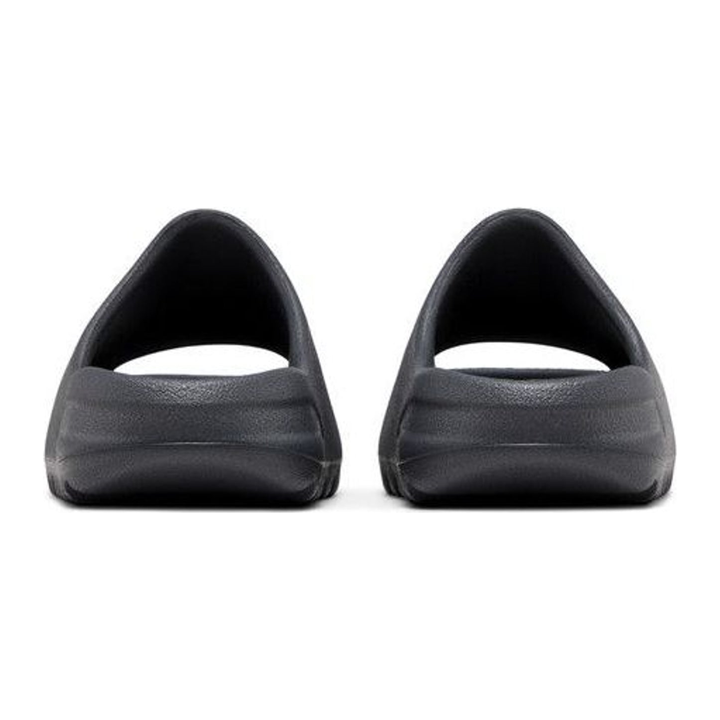 adidas Yeezy Slide Gris Pizarra (Niños)