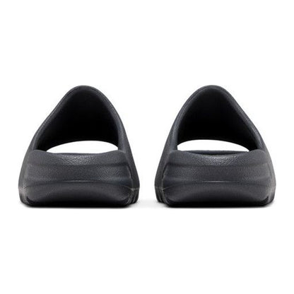 adidas Yeezy Slide Gris Pizarra (Niños)