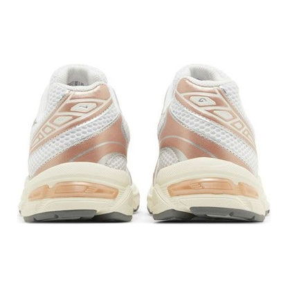 Wmns Gel Asics 1130 'Copper Pure Silver'