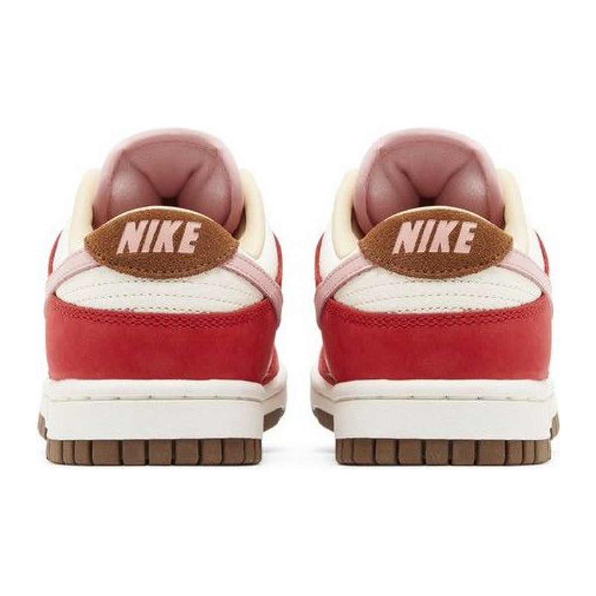 Nike Dunk Low PRM Bacon (Women's)