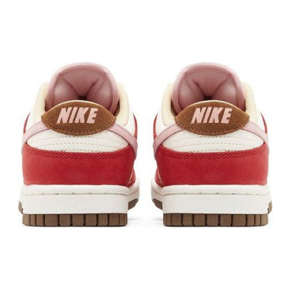 Nike Dunk Low PRM Bacon (Women's)