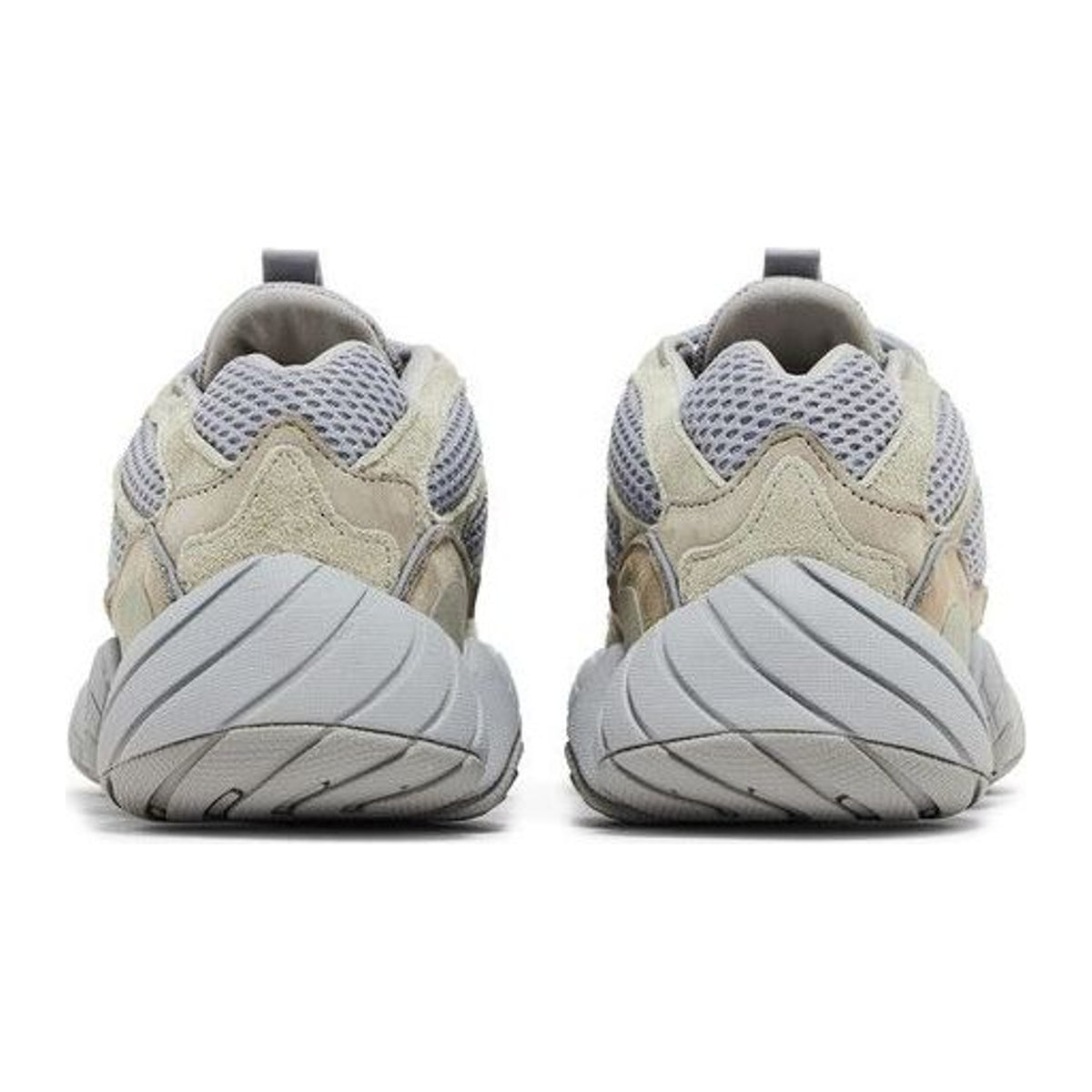 adidas Yeezy 500 Stone Salt