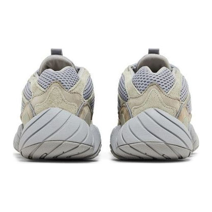 adidas Yeezy 500 Stone Salt
