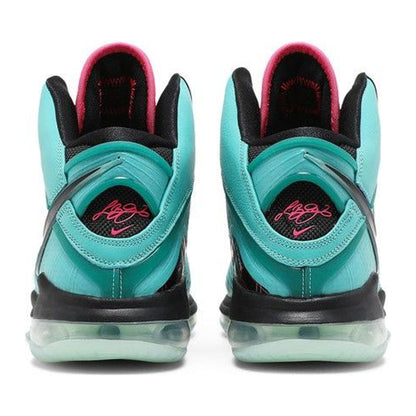 Nike LeBron 8 South Beach (2021)