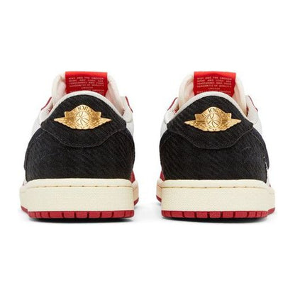 Jordan 1 Retro Low OG Trophy Room Away