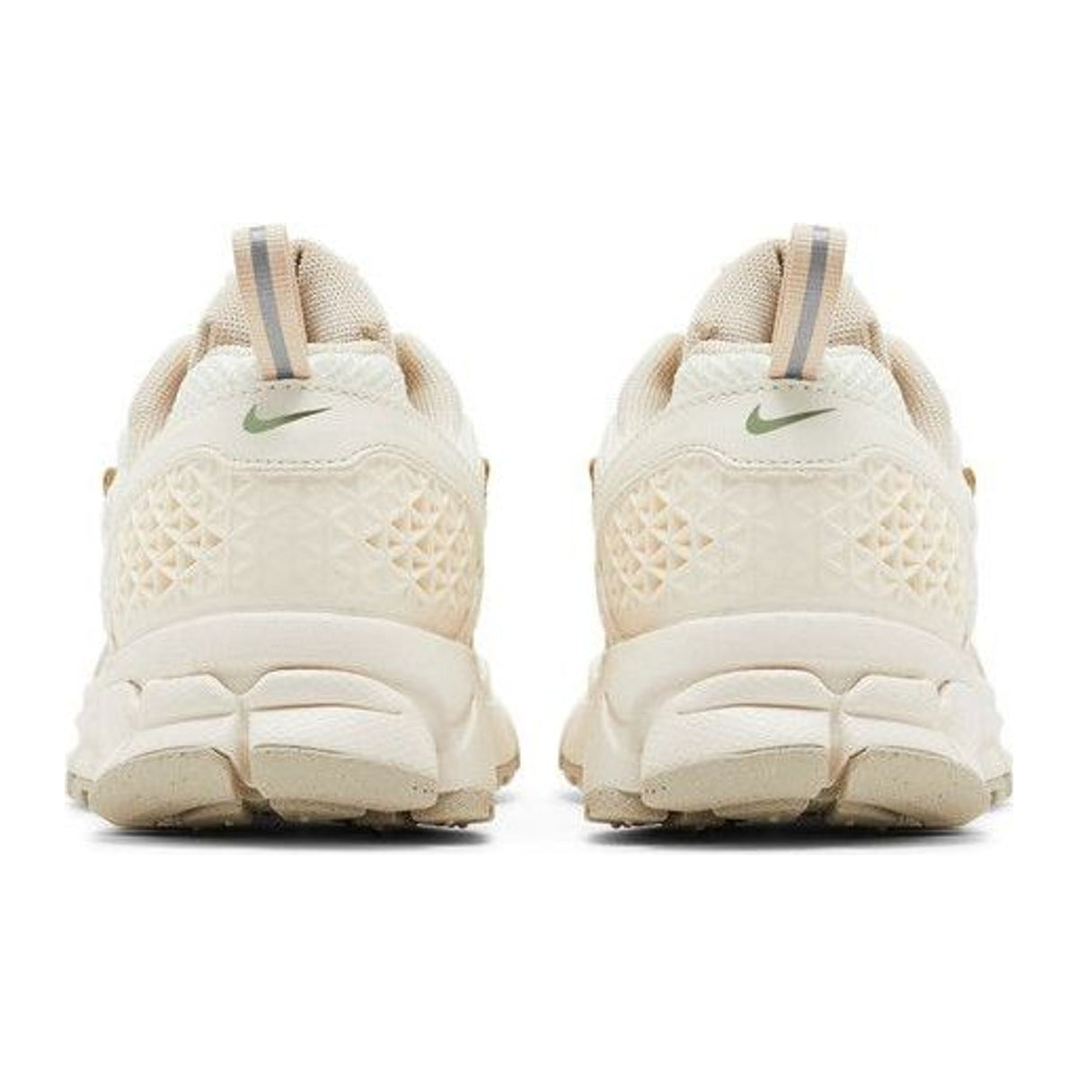 Nike Zoom Vomero 5 Marfil Pálido (GS)