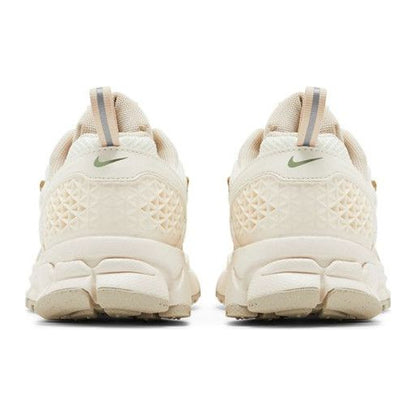 Nike Zoom Vomero 5 Marfil Pálido (GS)