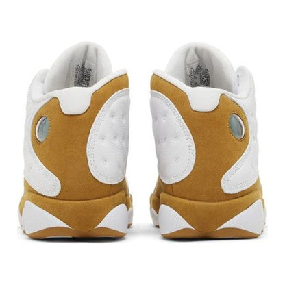 Jordan 13 Retro Trigo (2023)