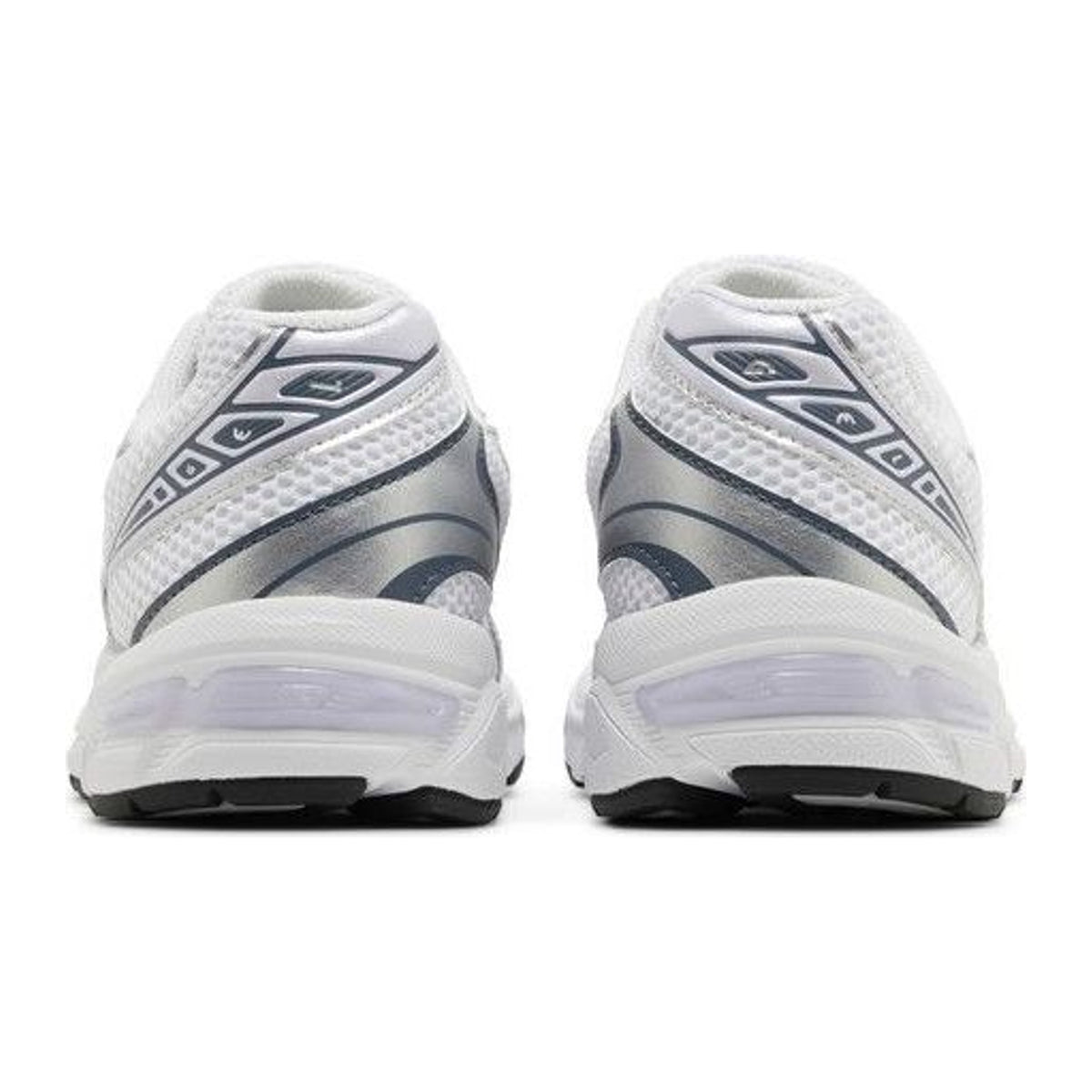 ASICS Gel-1130 Faded Ash Rock (Women's)