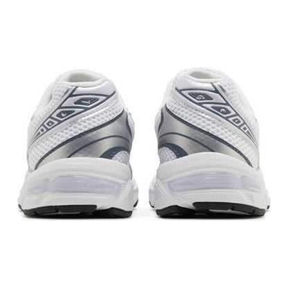 ASICS Gel-1130 Faded Ash Rock (Women's)