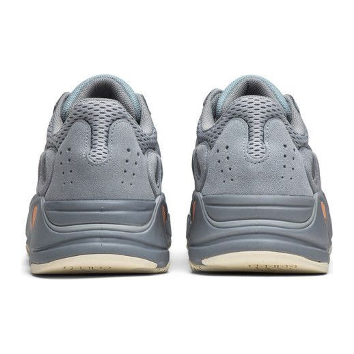 adidas Yeezy Boost 700 Inercia