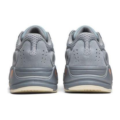 adidas Yeezy Boost 700 Inercia