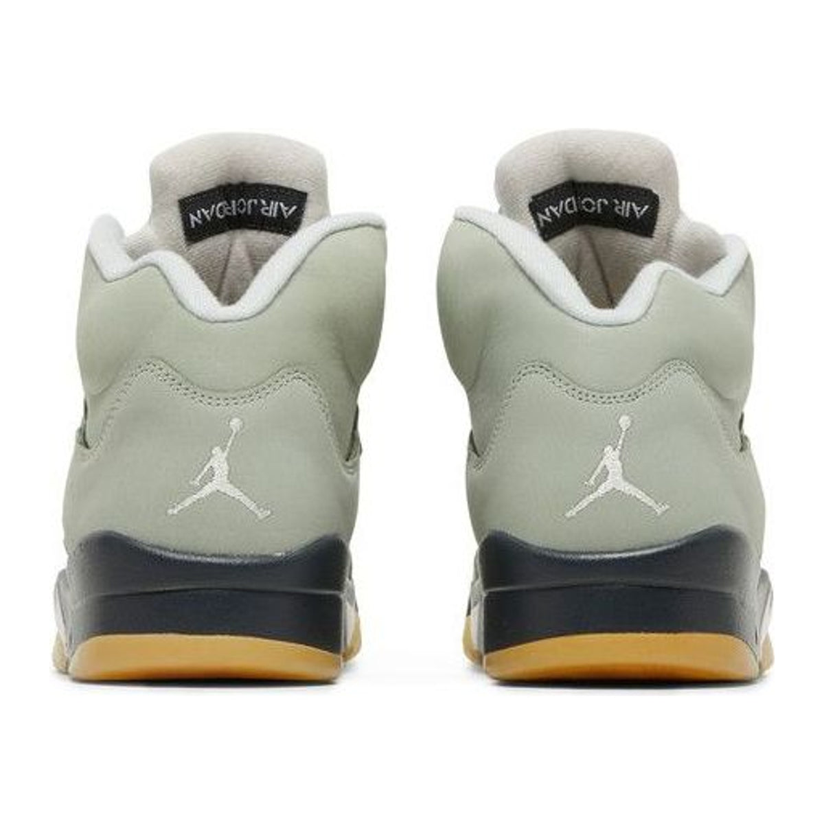 Jordan 5 Retro Jade Horizon