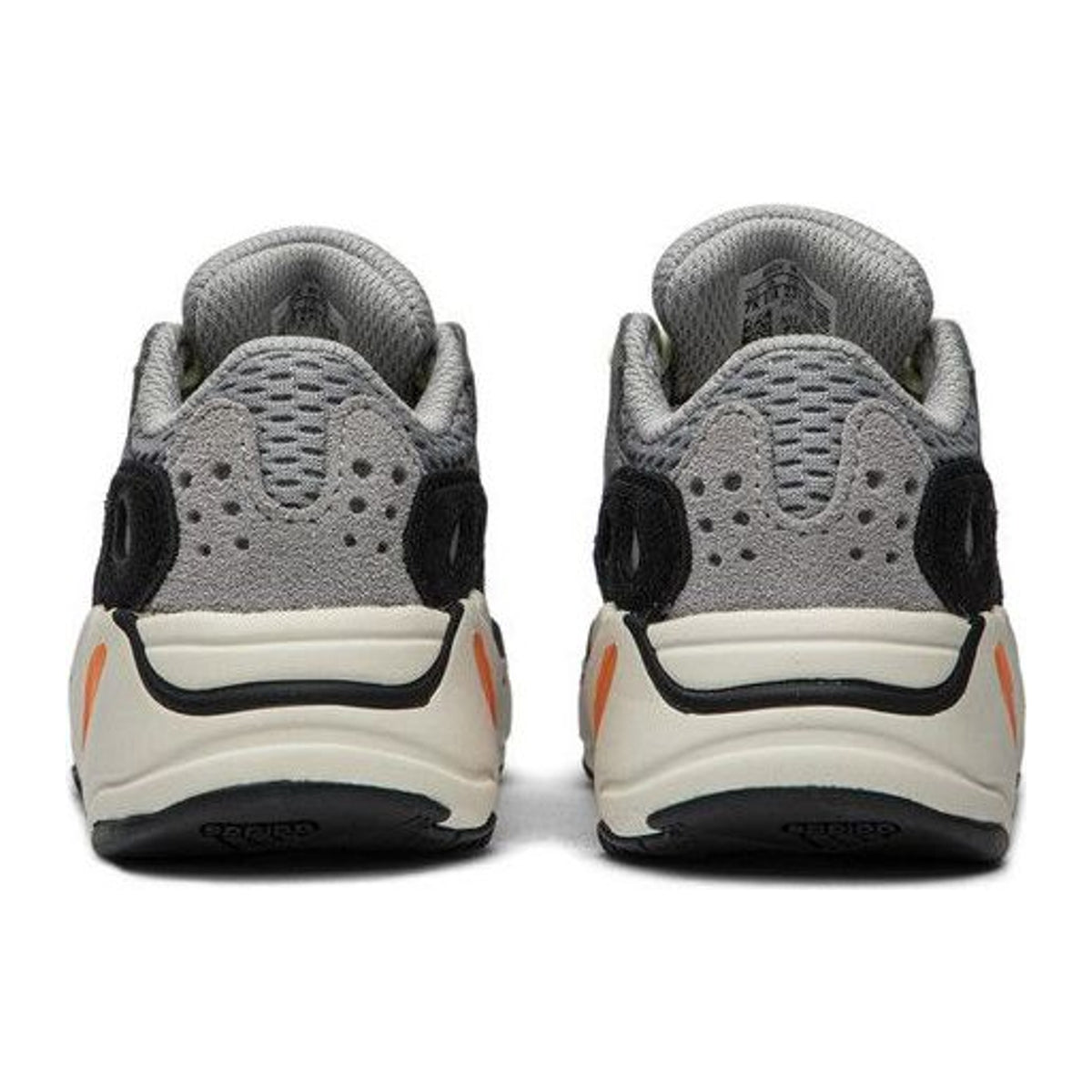 adidas Yeezy Boost 700 Wave Runner (Infants)
