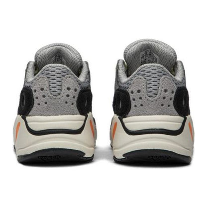 adidas Yeezy Boost 700 Wave Runner (Infants)
