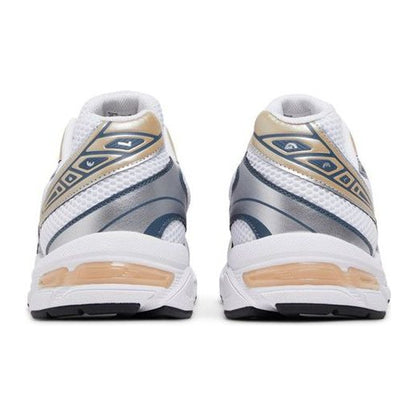 Gel Asics 1130 'Crepe de madera blanca'