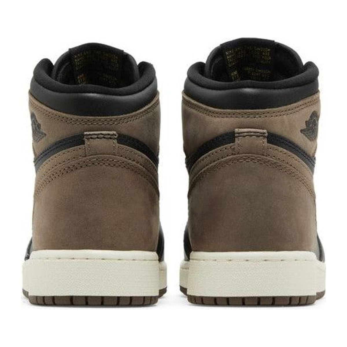 Jordan 1 Retro High OG Palomino (GS)