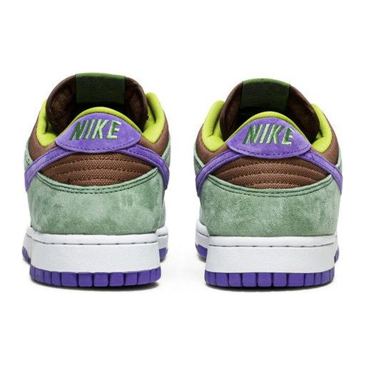 Nike Dunk Lo Veneer (2020/2024)