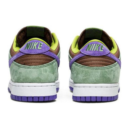 Nike Dunk Lo Veneer (2020/2024)