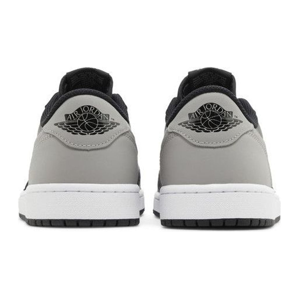 Jordan 1 Low OG Shadow (2024)