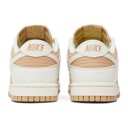 Nike Dunk Low Next Nature Beige Sail (Women's)