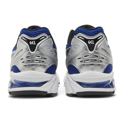 ASICS Gel-Kayano 14 Monaco Blue