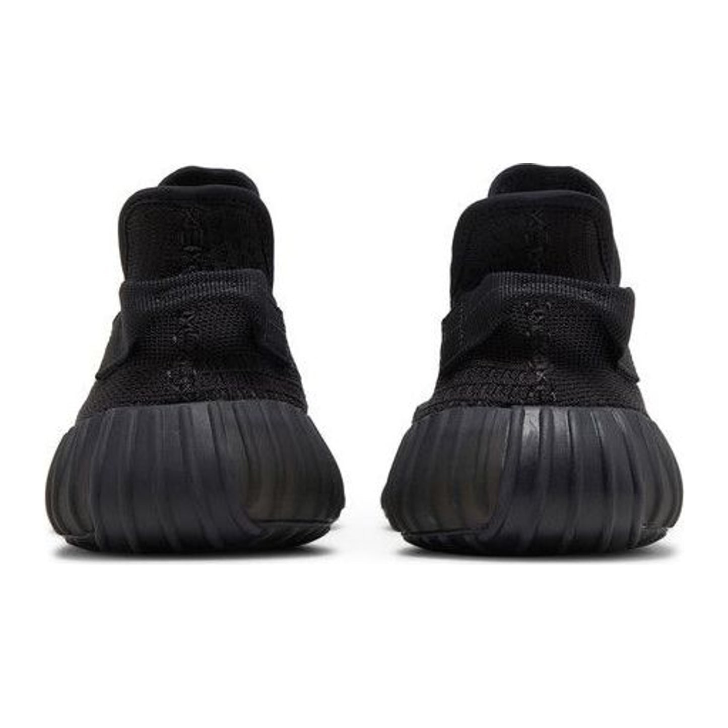 adidas Yeezy Boost 350 V2 Ónix (2022/2023)